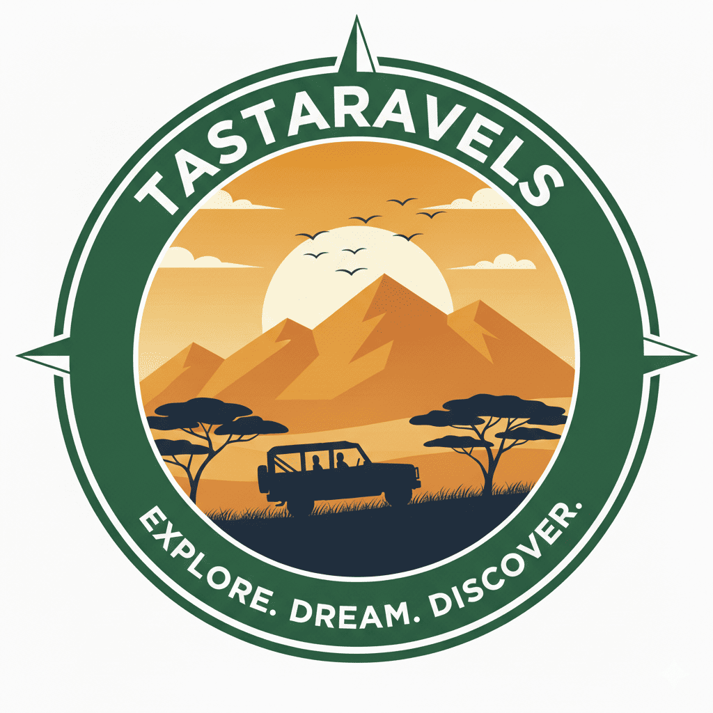 logo-img